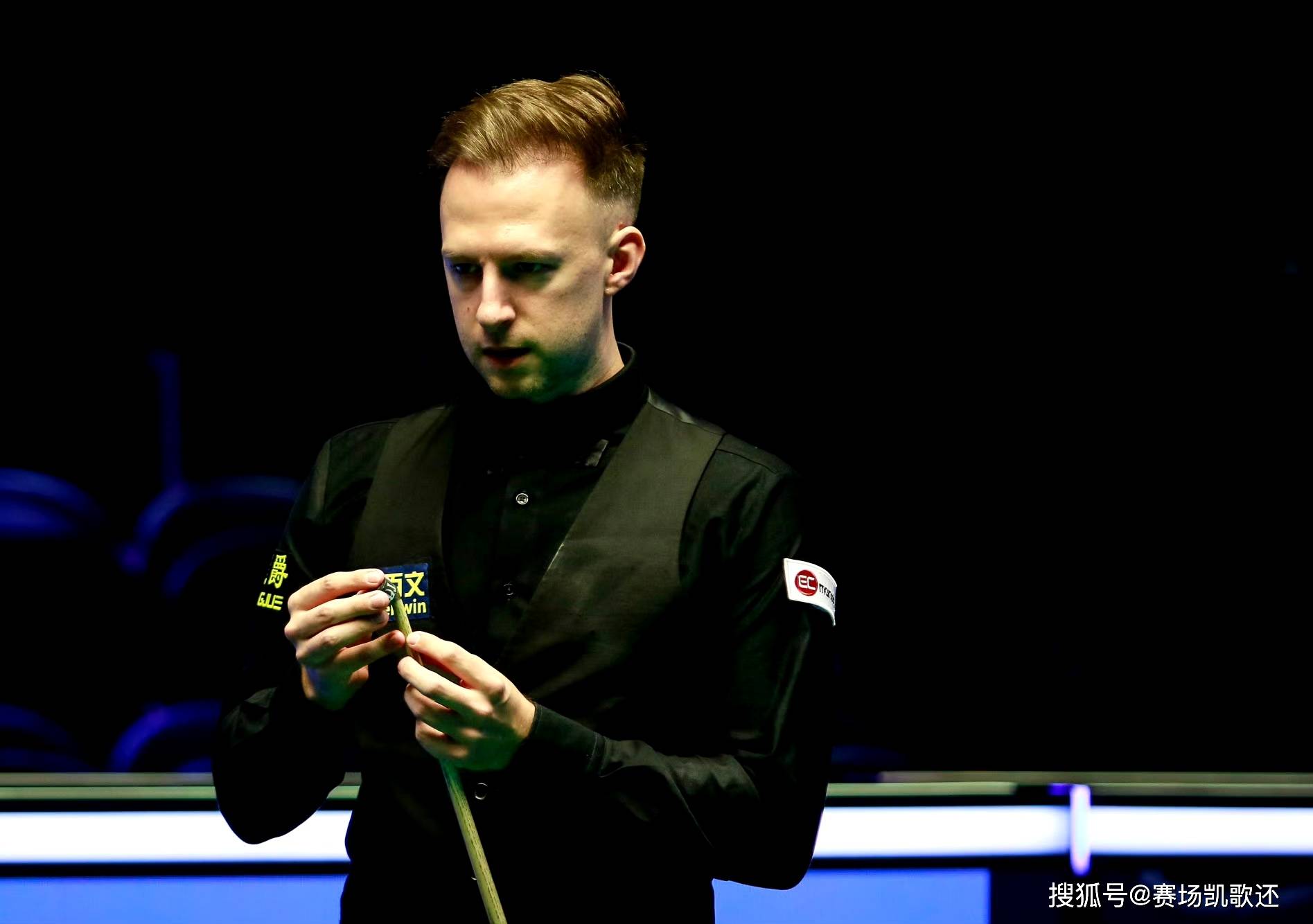 场上每次得 场上每次得