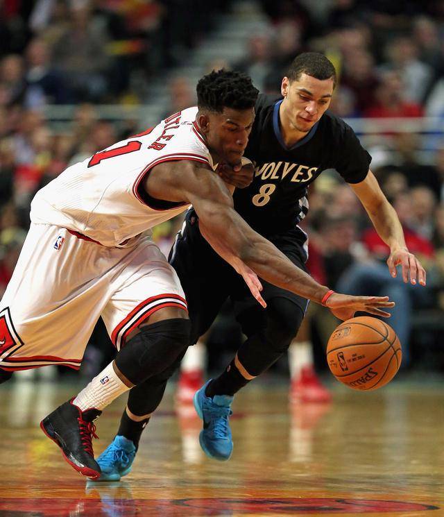 控卫的运动 控卫的运动