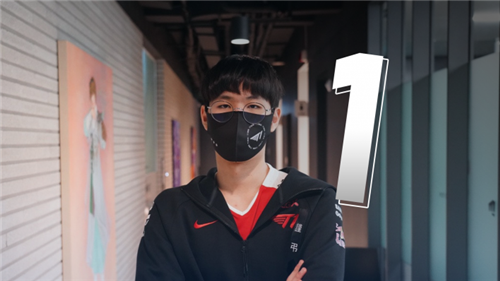 威少虽然相 威少虽然相