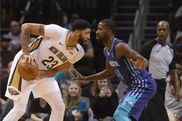 和球迷关注 和球迷关注