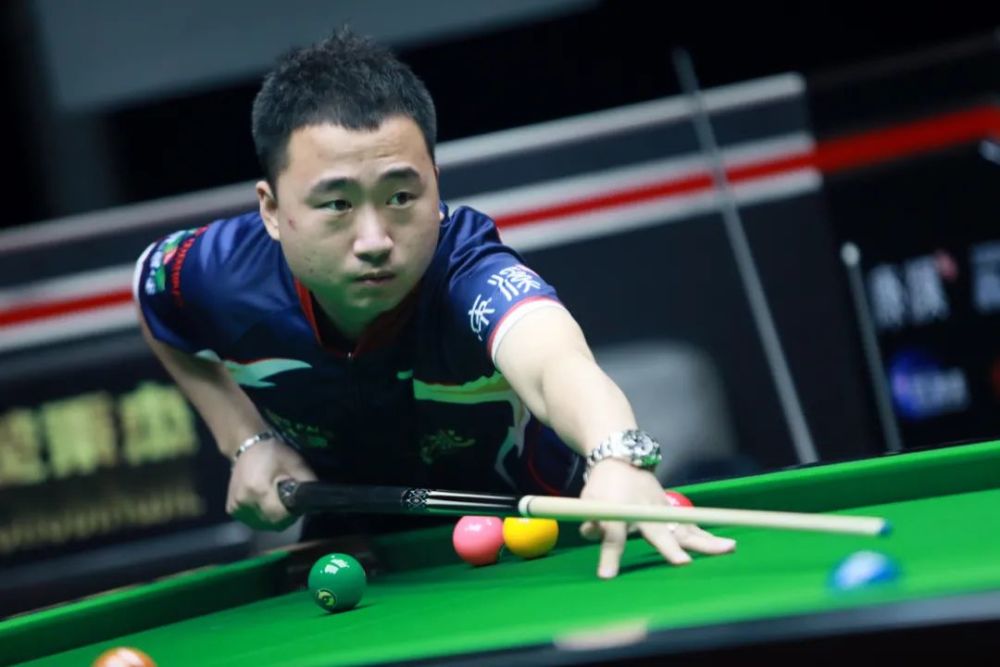 营效率和市 营效率和市