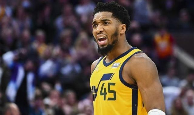 领导者来引 领导者来引