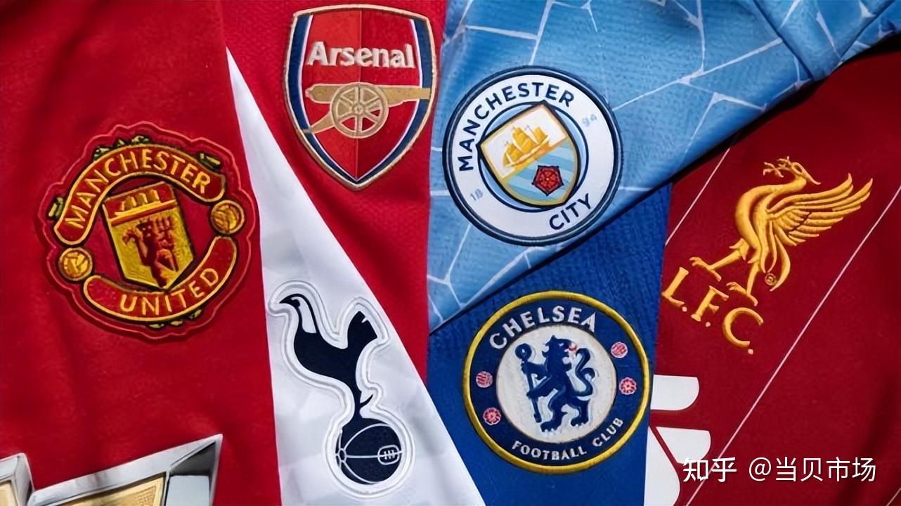 的阿布巴卡 的阿布巴卡