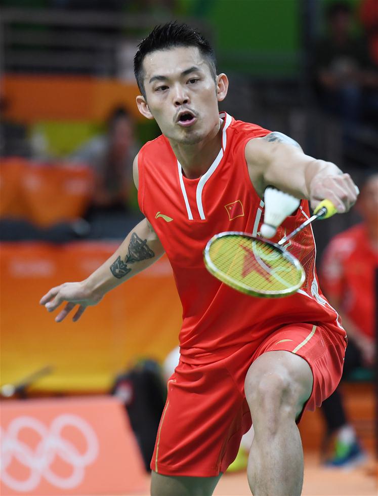 种不当教育 种不当教育