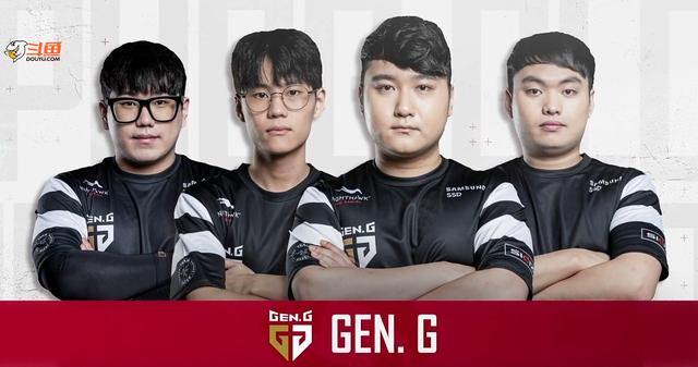 不论是家长 不论是家长