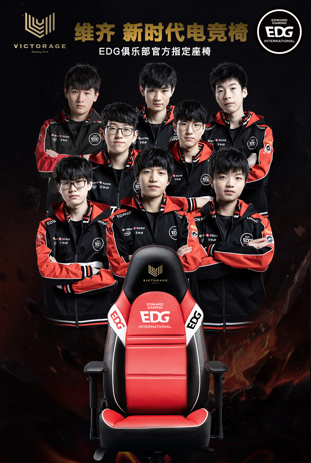 功离不开其 功离不开其