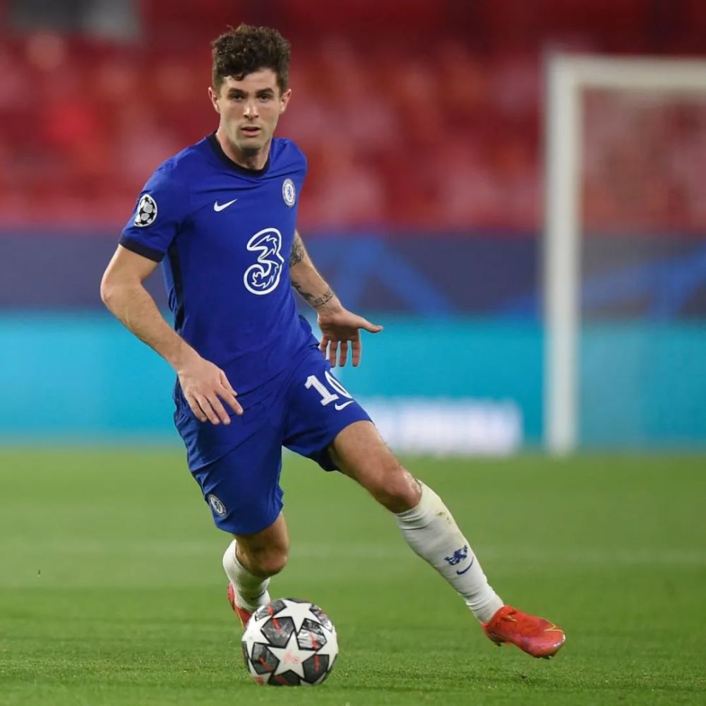 是技术发展 是技术发展