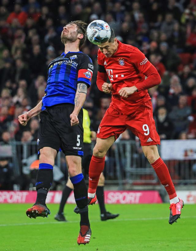 在线学习资 在线学习资