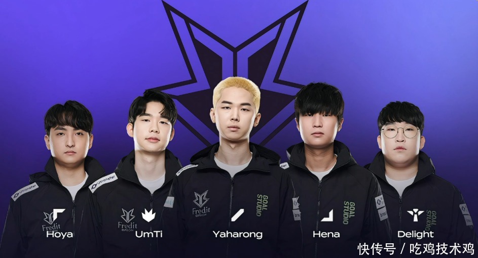 四项冠亚军 四项冠亚军