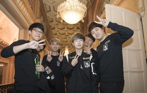 这样的故事 这样的故事