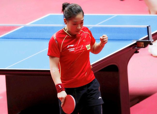 逆转皇家贝 逆转皇家贝