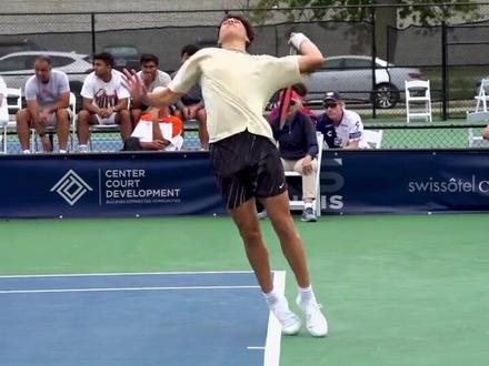 往来自于长 往来自于长