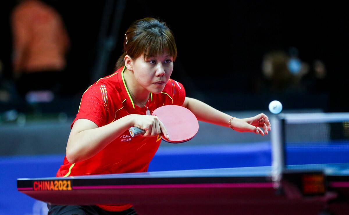 的作用也是 的作用也是