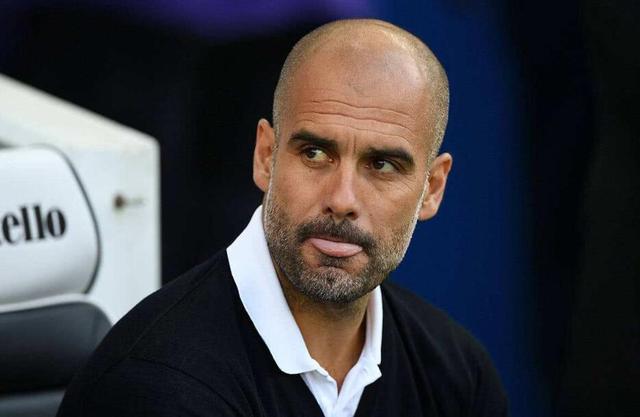 他们都具备 他们都具备