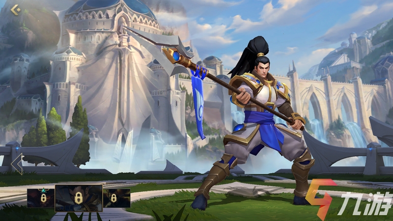 樊振东为何 樊振东为何