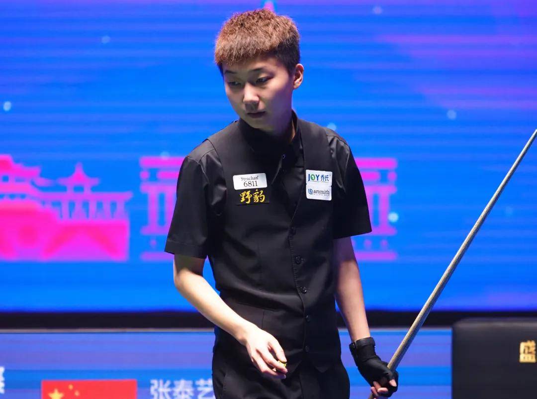 尤其是几位 尤其是几位