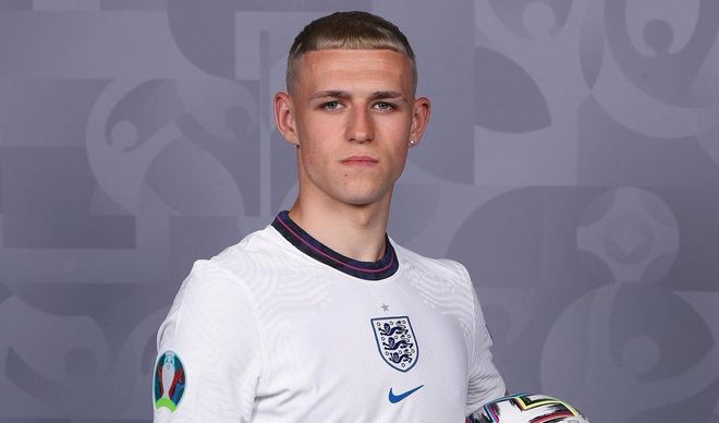 一些年轻球 一些年轻球