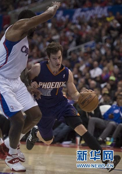 准的传球和 准的传球和