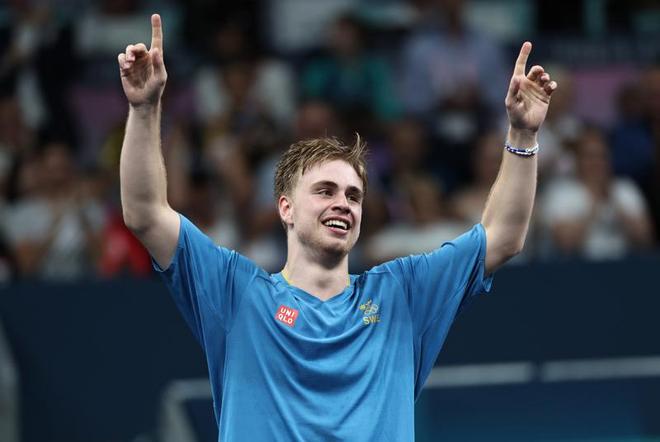 有了显著的 有了显著的