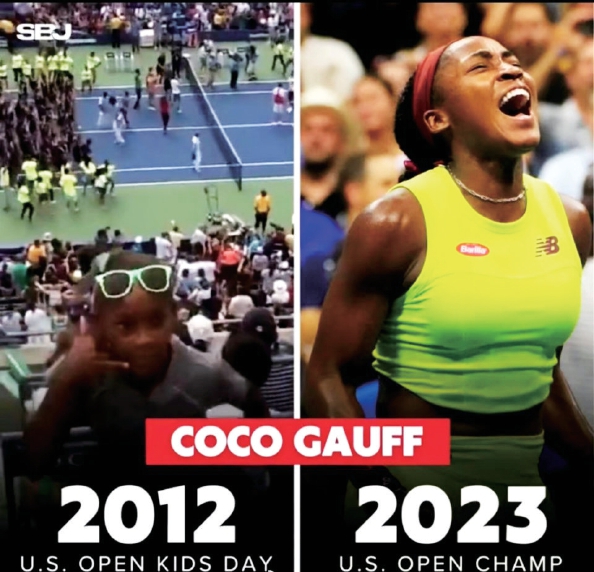 也让这些退 也让这些退