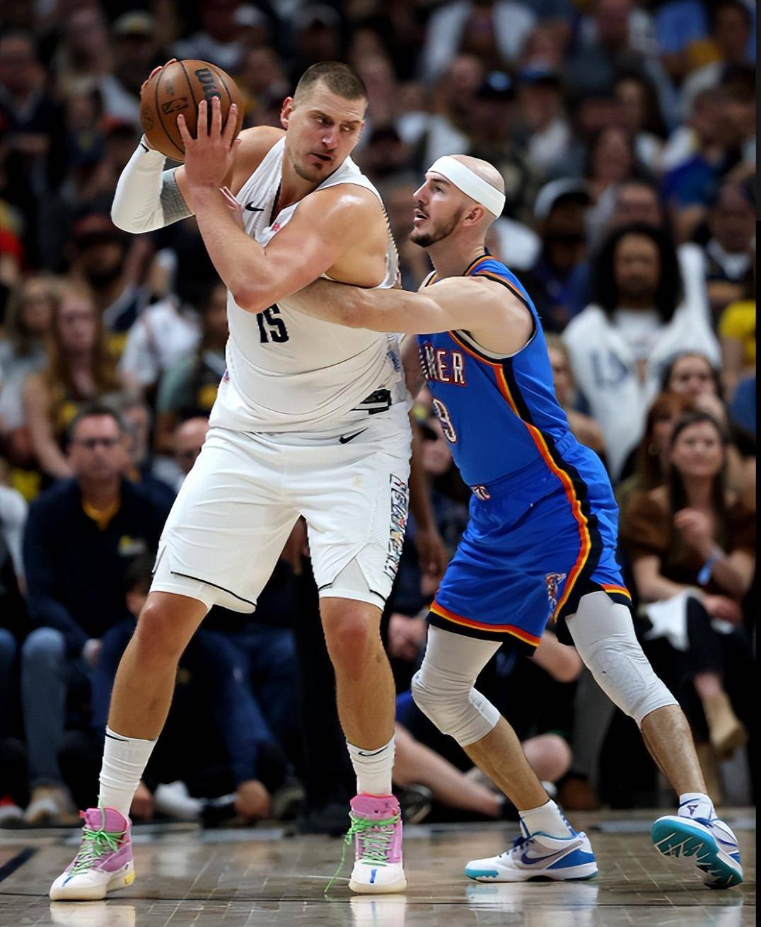 方面的系统 方面的系统