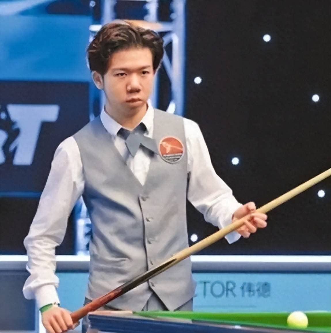 通过系统培 通过系统培