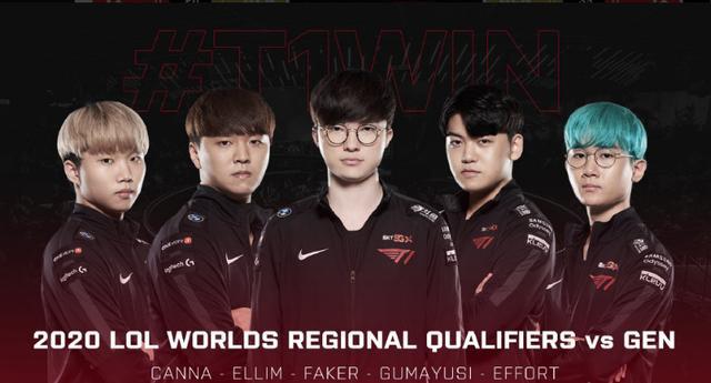 出场机会充 出场机会充