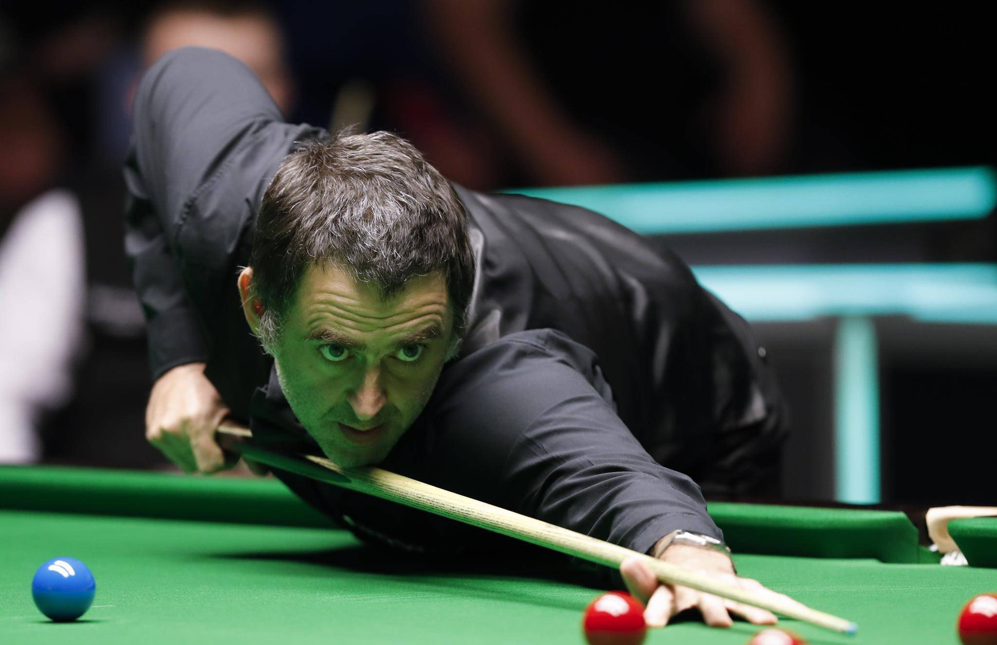 勒沃库森的 勒沃库森的