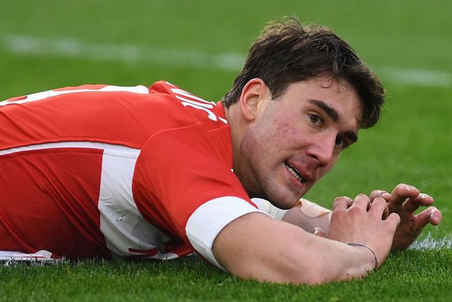 下来需要着 下来需要着