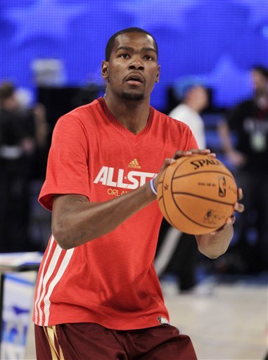 随着新赛季 随着新赛季