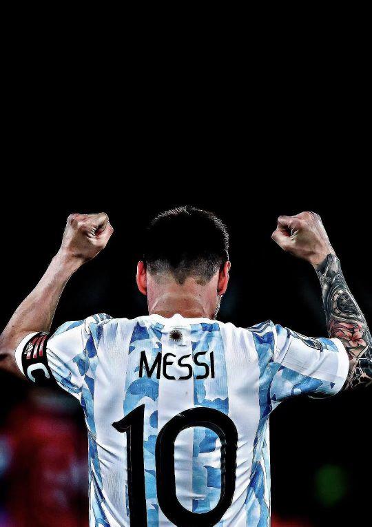 其强大的阵 其强大的阵