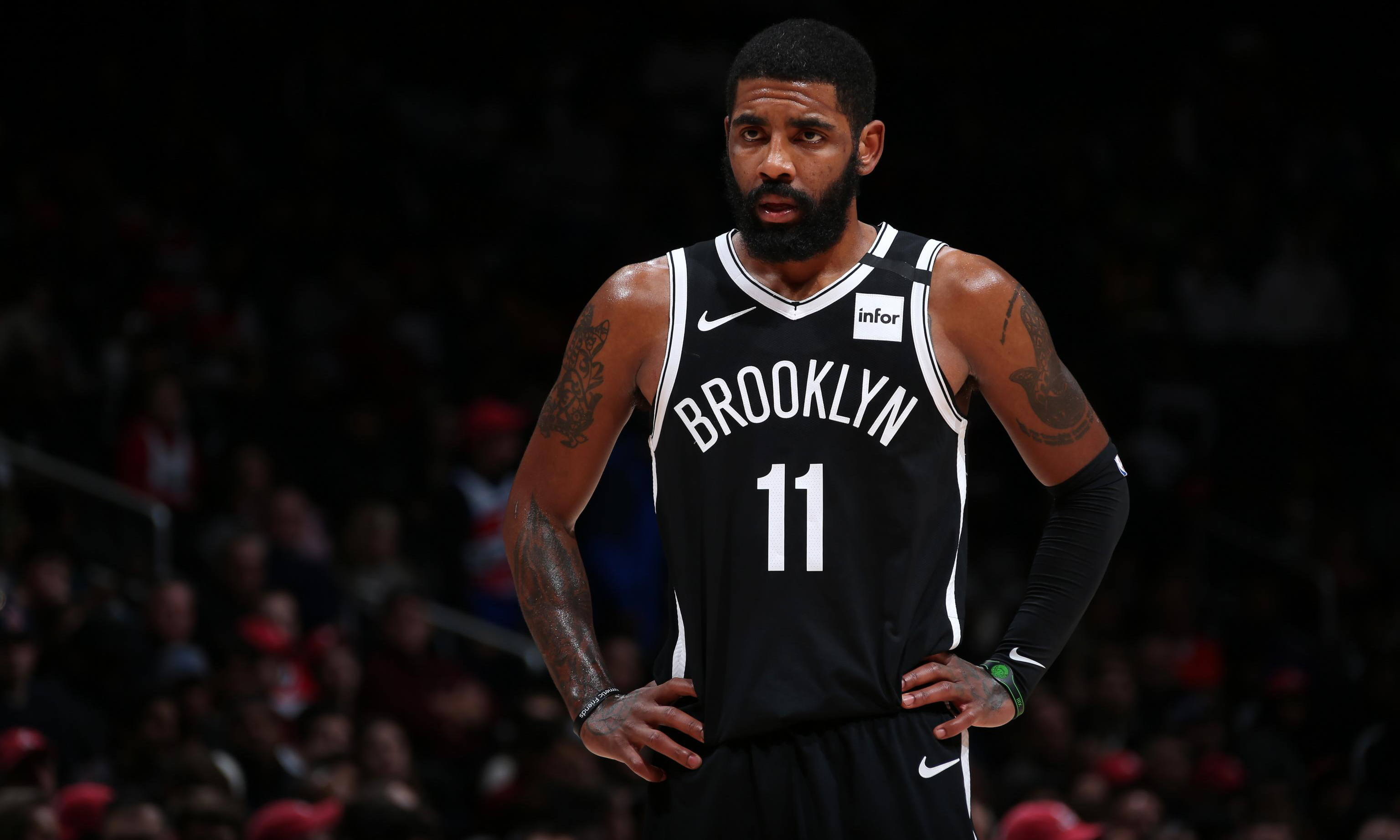 战术分析 战术分析