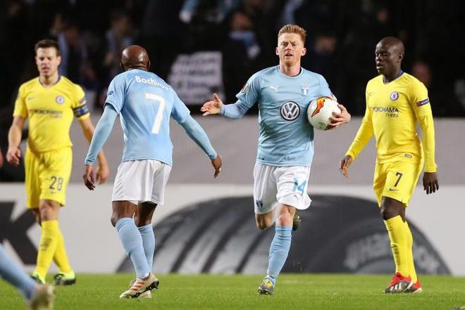 很可能取决 很可能取决