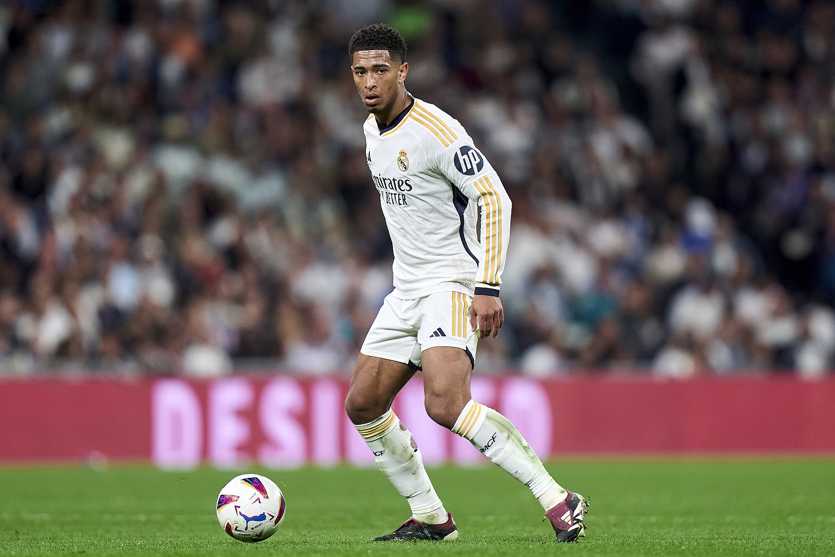 势的影响 势的影响