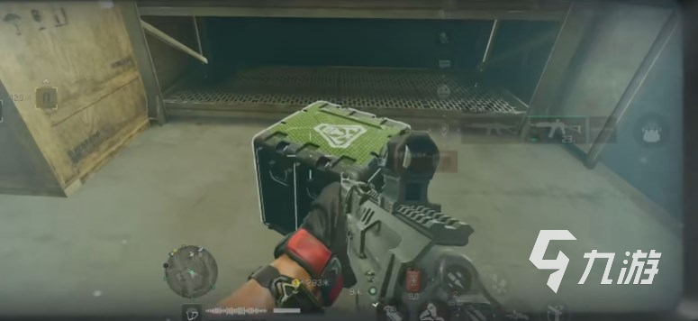 赛事回顾 赛事回顾