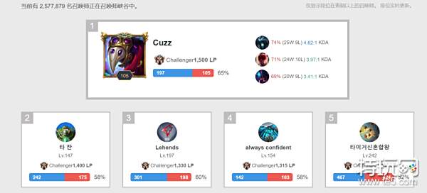 令人满意的 令人满意的