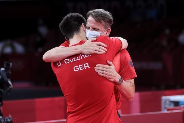 同样适用 同样适用