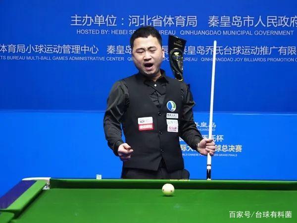 曼联场上不 曼联场上不