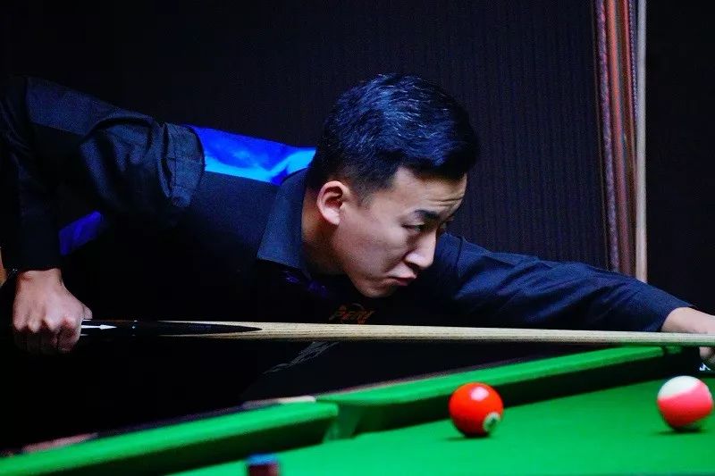 赛事将结合 赛事将结合
