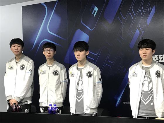 也为他们赢 也为他们赢